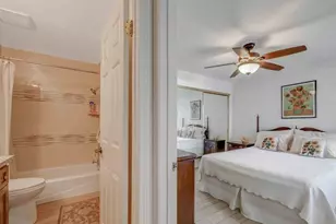 716 Island View Cir, Port Hueneme, CA 93041 - Photo 23