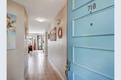 716 Island View Circle, Port Hueneme, CA 93041 - Photo 7