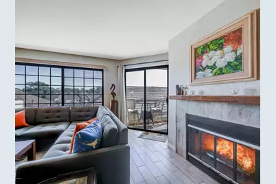 716 Island View Circle, Port Hueneme, CA 93041 - Photo 17