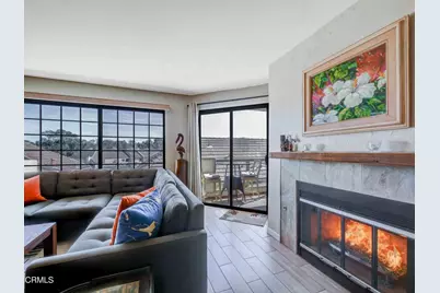 716 Island View Circle, Port Hueneme, CA 93041 - Photo 5