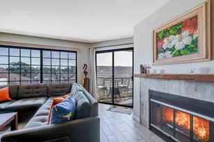 716 Island View Cir, Port Hueneme, CA 93041 - Photo 5