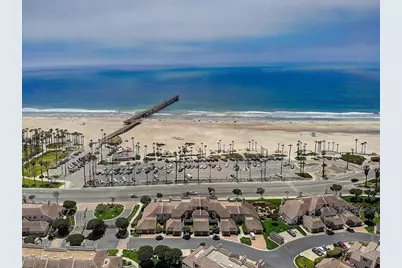 716 Island View Circle, Port Hueneme, CA 93041 - Photo 51