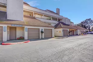 716 Island View Cir, Port Hueneme, CA 93041 - Photo 37