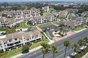 716 Island View Cir, Port Hueneme, CA 93041 - Photo 51