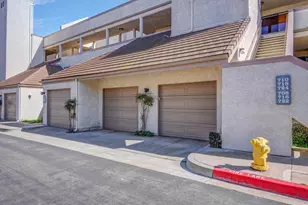 716 Island View Cir, Port Hueneme, CA 93041 - Photo 33