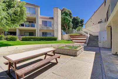 716 Island View Circle, Port Hueneme, CA 93041 - Photo 49