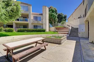 716 Island View Cir, Port Hueneme, CA 93041 - Photo 49