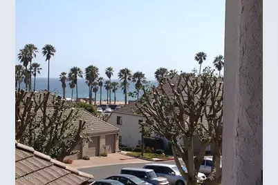 716 Island View Circle, Port Hueneme, CA 93041 - Photo 19