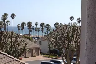 716 Island View Cir, Port Hueneme, CA 93041 - Photo 19