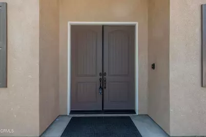 10009 Carbondale Street, Bakersfield, CA 93314 - Photo 9