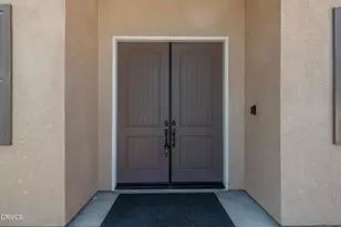 10009 Carbondale St, Bakersfield, CA 93314 - Photo 9
