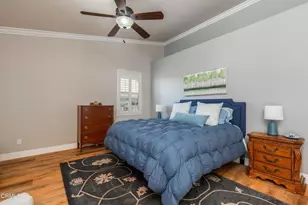 10009 Carbondale St, Bakersfield, CA 93314 - Photo 17
