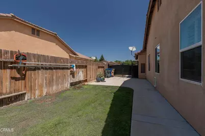 10009 Carbondale Street, Bakersfield, CA 93314 - Photo 35