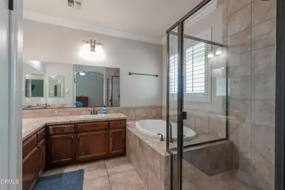 10009 Carbondale Street, Bakersfield, CA 93314 - Photo 19