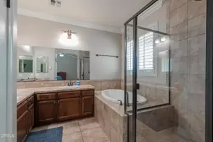 10009 Carbondale St, Bakersfield, CA 93314 - Photo 19