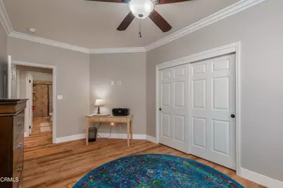 10009 Carbondale Street, Bakersfield, CA 93314 - Photo 25