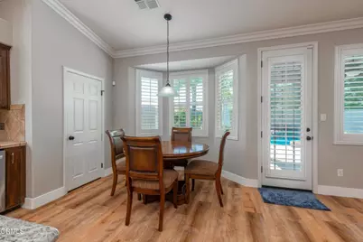 10009 Carbondale Street, Bakersfield, CA 93314 - Photo 15