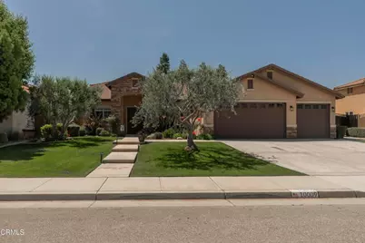 10009 Carbondale Street, Bakersfield, CA 93314 - Photo 37