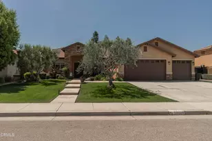 10009 Carbondale St, Bakersfield, CA 93314 - Photo 37