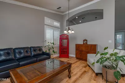 10009 Carbondale Street, Bakersfield, CA 93314 - Photo 11