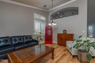 10009 Carbondale St, Bakersfield, CA 93314 - Photo 11