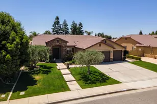 10009 Carbondale St, Bakersfield, CA 93314 - Photo 7