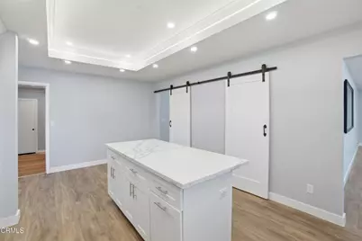 2024 S J Street, Oxnard, CA 93033 - Photo 35