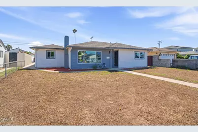 2024 S J Street, Oxnard, CA 93033 - Photo 29