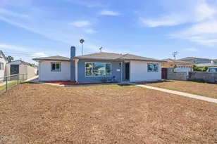 2024 S J St, Oxnard, CA 93033 - Photo 29