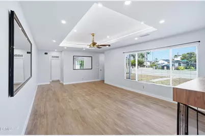 2024 S J Street, Oxnard, CA 93033 - Photo 33