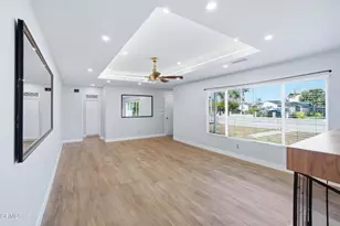 2024 S J St, Oxnard, CA 93033 - Photo 33