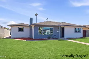 2024 S J St, Oxnard, CA 93033 - Photo 27