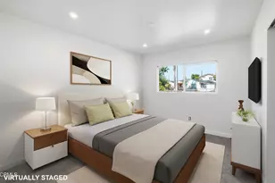 2024 S J St, Oxnard, CA 93033 - Photo 5