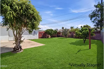 2024 S J Street, Oxnard, CA 93033 - Photo 49