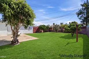 2024 S J St, Oxnard, CA 93033 - Photo 49