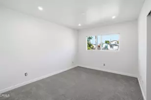 2024 S J St, Oxnard, CA 93033 - Photo 39