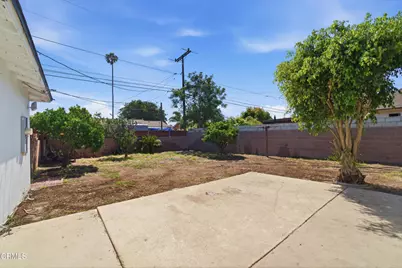 2024 S J Street, Oxnard, CA 93033 - Photo 19
