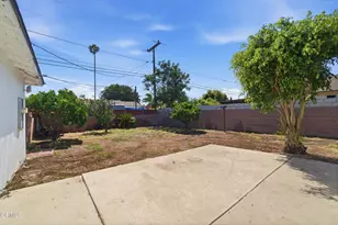 2024 S J St, Oxnard, CA 93033 - Photo 19