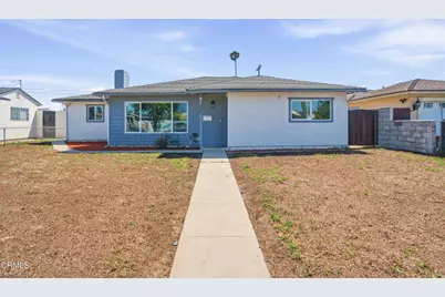 2024 S J Street, Oxnard, CA 93033 - Photo 23