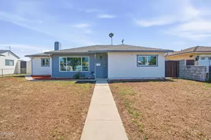 2024 S J St, Oxnard, CA 93033 - Photo 23
