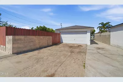 2024 S J Street, Oxnard, CA 93033 - Photo 53