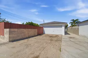2024 S J St, Oxnard, CA 93033 - Photo 53