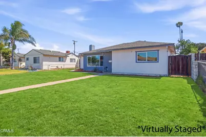 2024 S J Street, Oxnard, CA 93033 - Photo 25