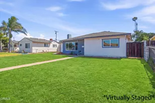 2024 S J St, Oxnard, CA 93033 - Photo 25