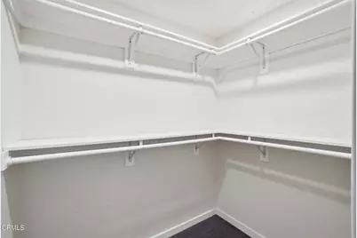2024 S J Street, Oxnard, CA 93033 - Photo 47