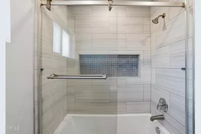 2024 S J Street, Oxnard, CA 93033 - Photo 15