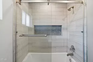 2024 S J St, Oxnard, CA 93033 - Photo 15