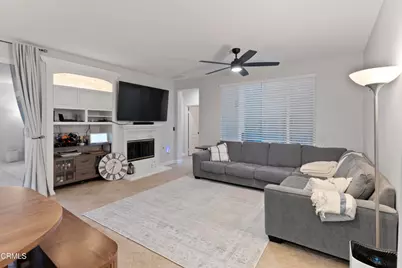 28961 Mirada Circulo, Valencia, CA 91354 - Photo 11