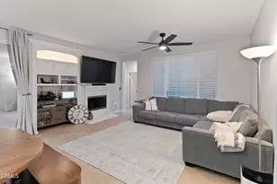 28961 Mirada Circulo, Valencia, CA 91354 - Photo 11