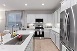 28961 Mirada Circulo, Valencia, CA 91354 - Photo 5